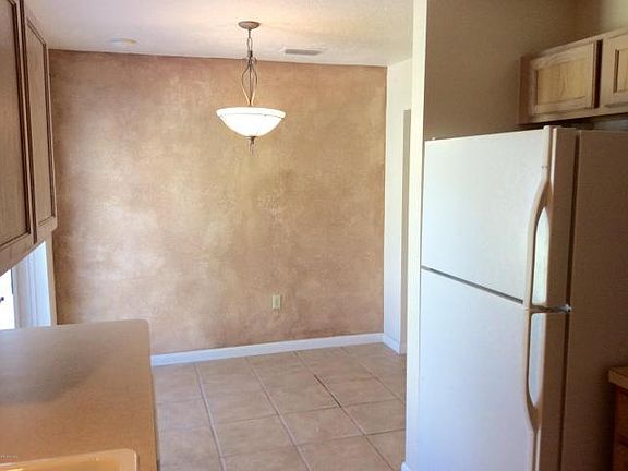 3rd image of 2368 Leewood Blvd