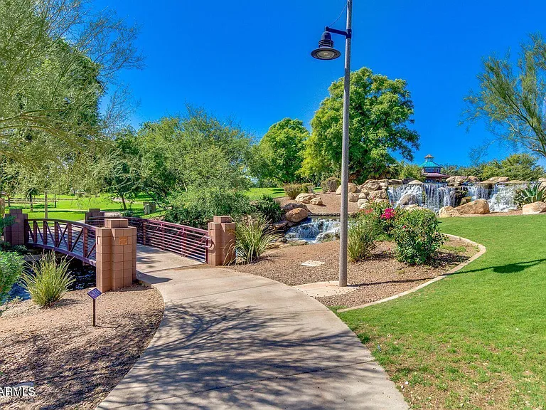 4631 W Rolling Rock Dr — Photo 28
