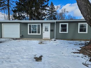 6137 Stephen, Brighton, MI 48116