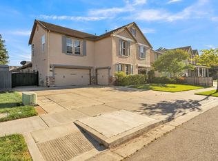 3556 Skeena Ave, Ceres, CA