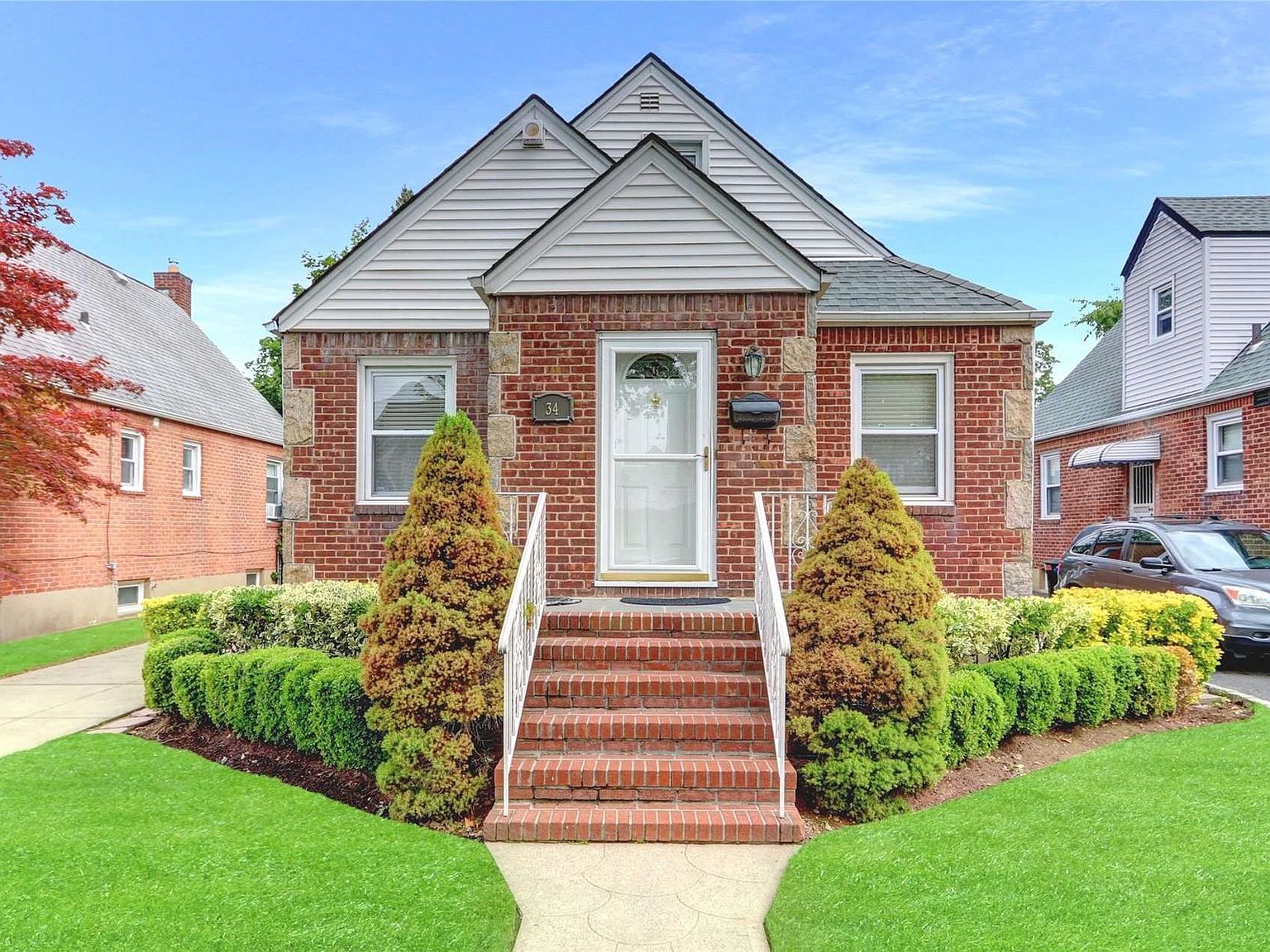 34 Maple Drive W, New Hyde Park, NY 11040 Zillow