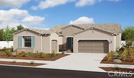 1st image of 81880 Vida Bella Dr
