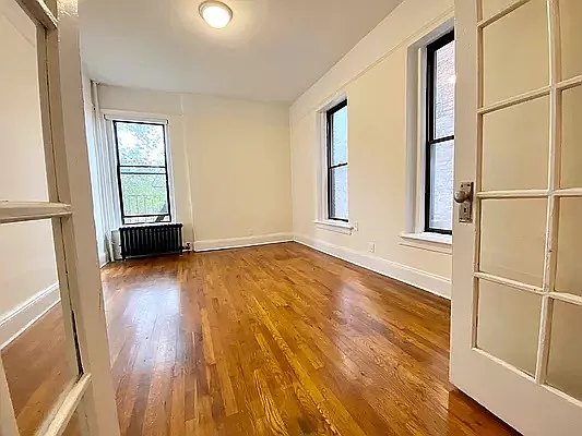 Rented by Manhattan Spaces | media 10