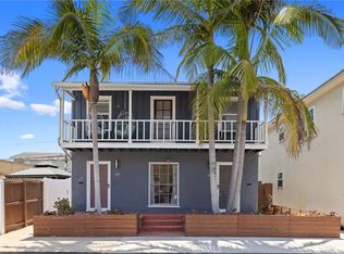 108 Bennett Ave, Long Beach, CA 90803