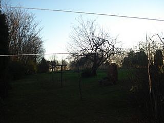 2nd image of 129 Woodridge Rd