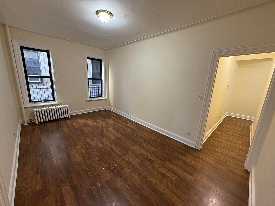 1st image of 8414 4th Ave APT A6