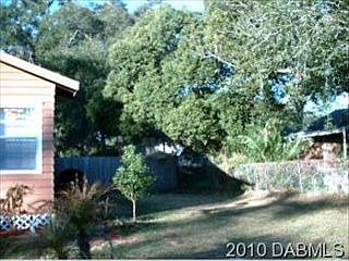 1st image of 1322 Moravia Ave