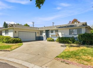 1321 Westland Dr, Modesto, CA 95350