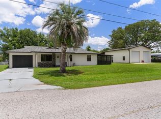 11891 SE 84th Ave, Belleview, FL 34420