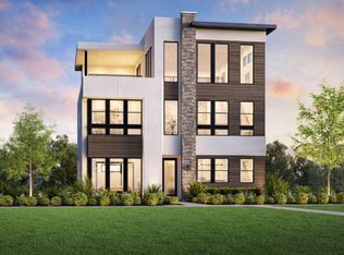 141 Shell, Irvine, CA 92618