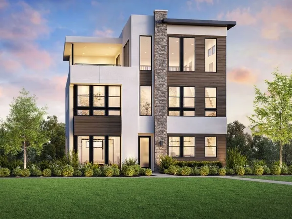 141 Shell, Irvine, CA 92618