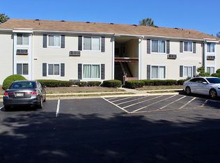 70 Eton Way #70, Somerset, NJ 08873