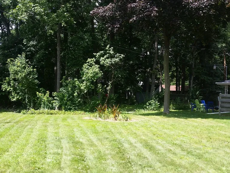 1625 N Racine St — Photo 11