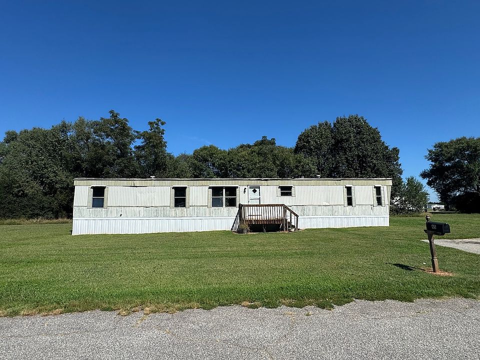 1st image of 45 Montague Dr