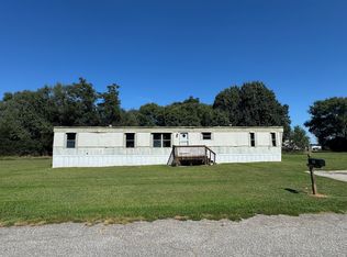 Durbin Creek MHC, Fountain Inn, SC 29644