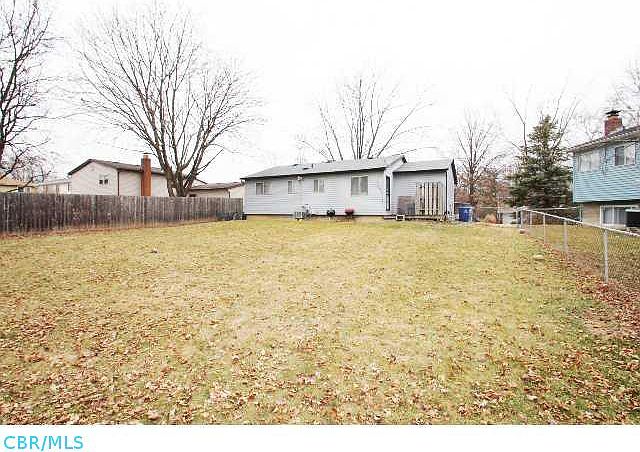 2nd image of 2693 Landsburn Dr