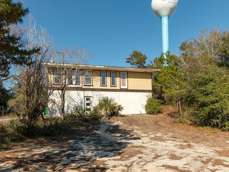 1st image of 531 Sea Hills Dr