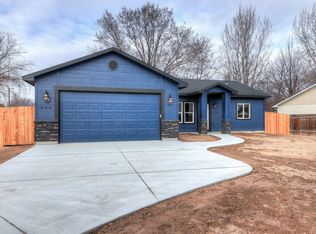 220 Buffalo Ct, Wilder, ID 83676