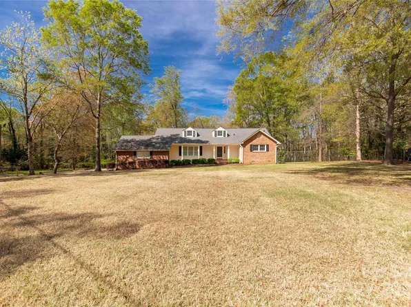 605 Ottawa Dr, Rock Hill, SC 29732