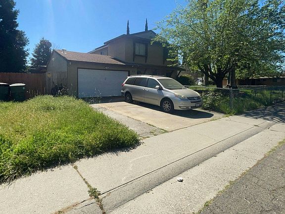 3rd image of 4222 Glascow Dr
