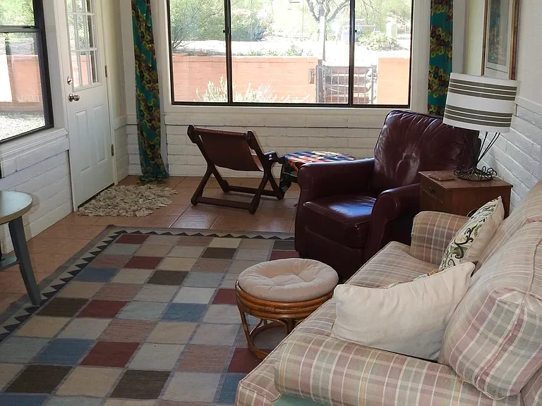421 N Calle Del Diablo — Photo 10