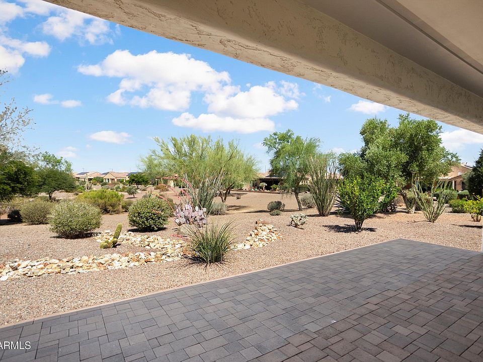 1st image of 21532 N 262ND Lane