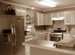 17003 Marlin Spike Way, Crosby, TX 77532