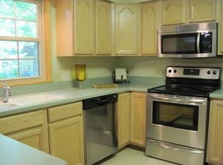 1111 Adams Dr, Midland, MI 48642