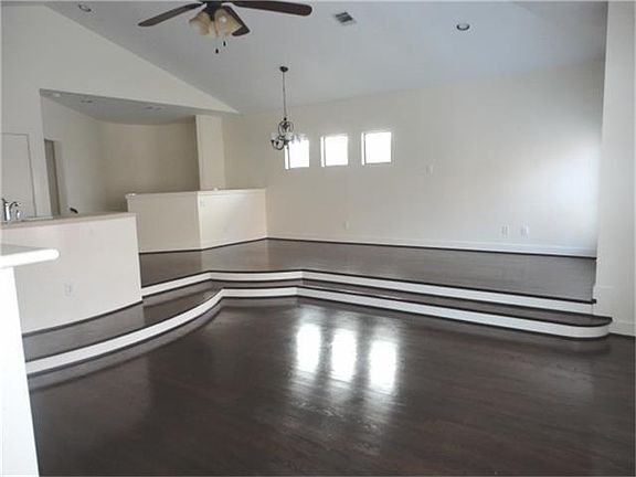 3rd image of 9806 Madeline Alyssa Ct