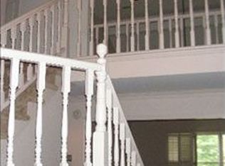 703 Windward Way, Greer, SC 29650