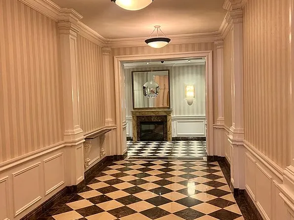 30 E 95th St APT 6C, New York, NY 10128
