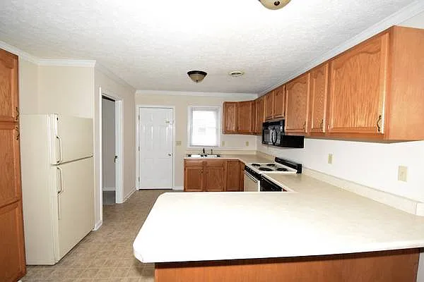 Timothy Trace Duplexes — Photo 2