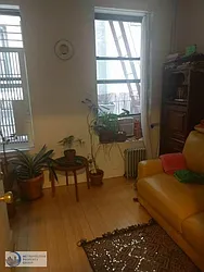 Rented by Metropolitan Property Group