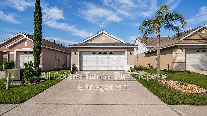 6047 White Sails Dr
