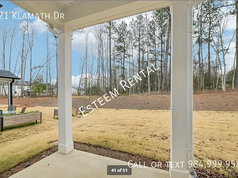 121 Klamath Dr — Photo 38