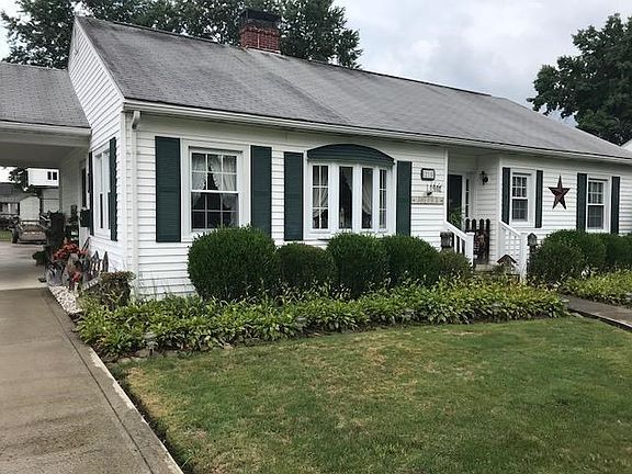5th image of 215 Newton Ave