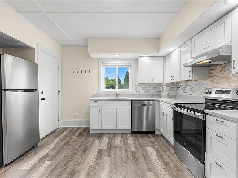 75 Enon St #2 — Photo 5