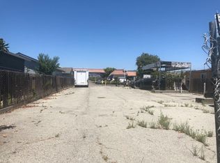 30 Carey Ave, Freedom, CA 95019