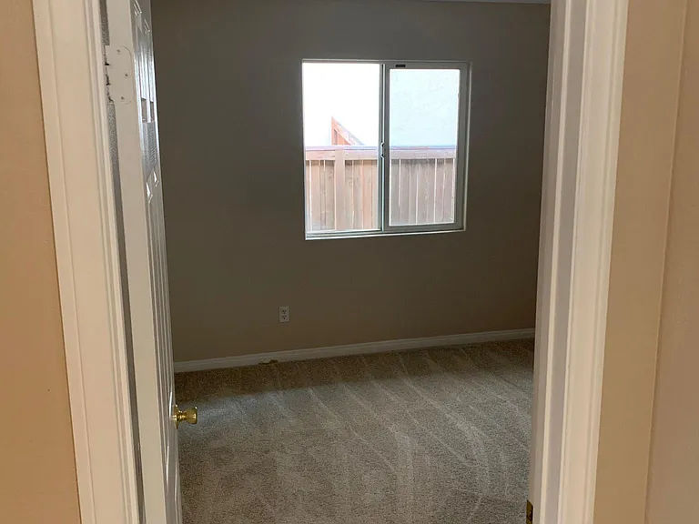 9219 Canyon View Ave — Photo 30