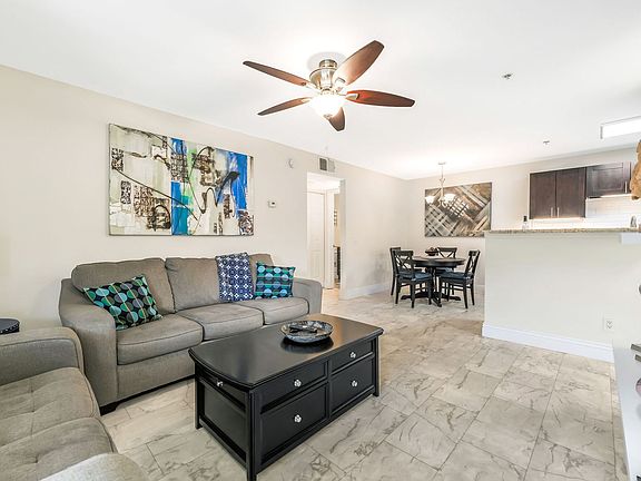 5th image of 4200 S Valley View Blvd Unit 2009
