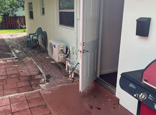 860 Margate Blvd, Pompano Beach, FL 33063