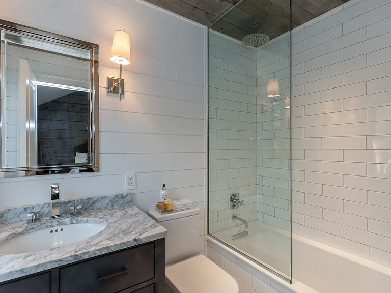 142 Six Pole Hwy — Photo 18