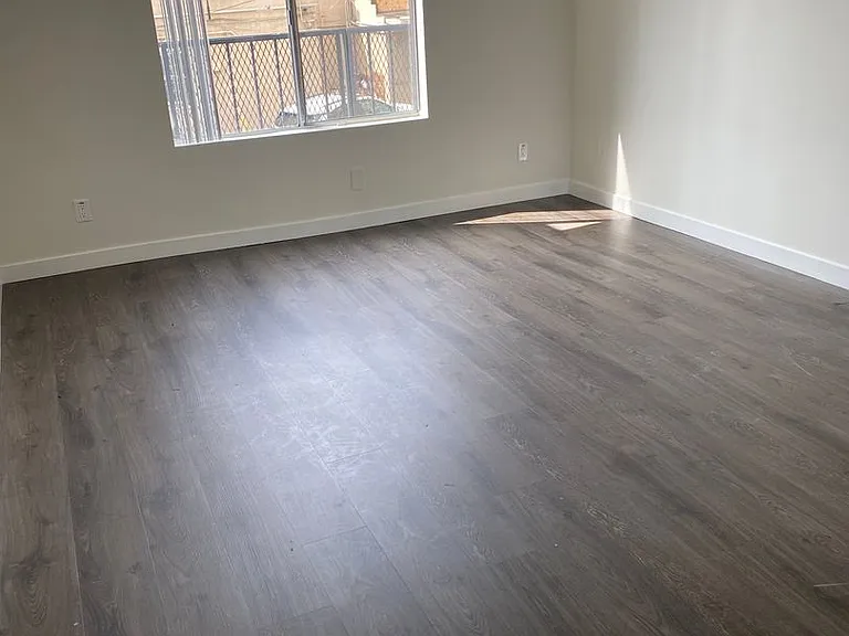 3333 Motor Ave — Photo 15