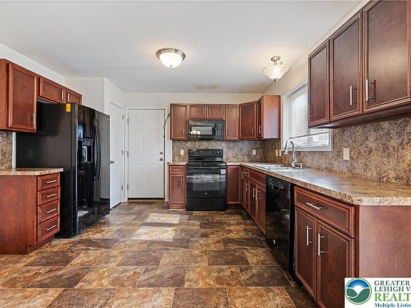 5th image of 209 Buck Rd