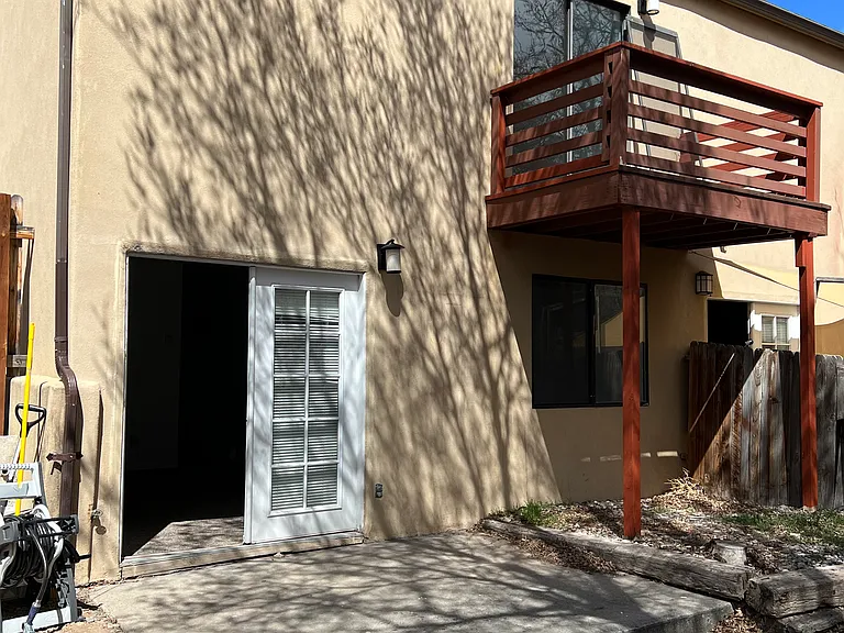 2064 42nd St — Photo 30