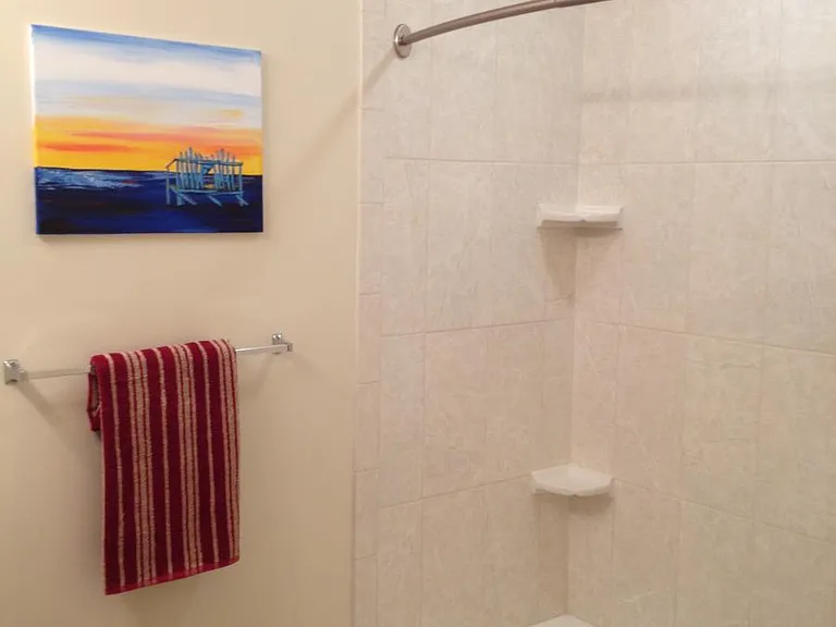 Eagle Cliff Dr — Photo 7