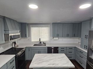 5200 Midway Rd TRAILER 47, Caldwell, ID 83607