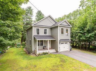 159 Park Rd, Westbrook, ME 04092