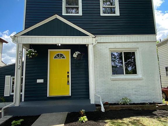 2nd image of 2312 Ontario St