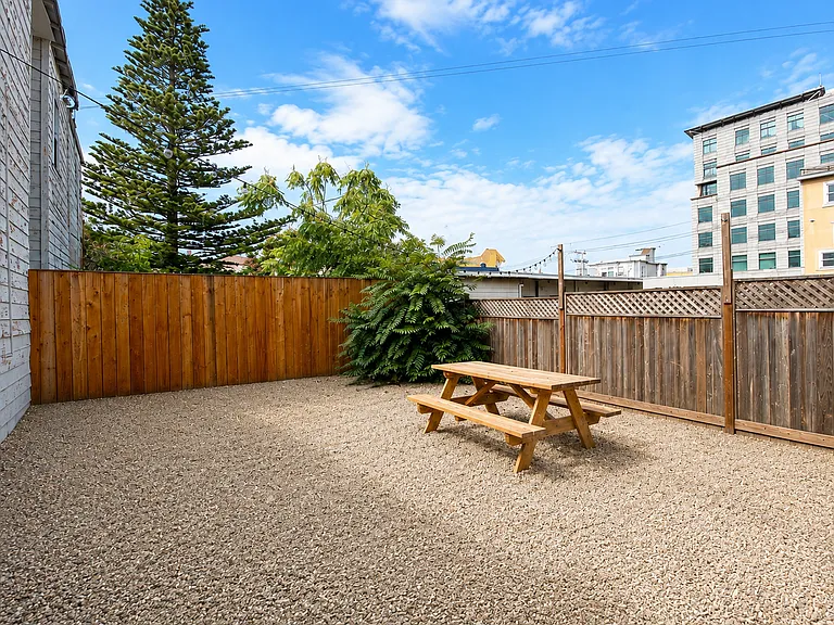2330 Geary Street LLC — Photo 10